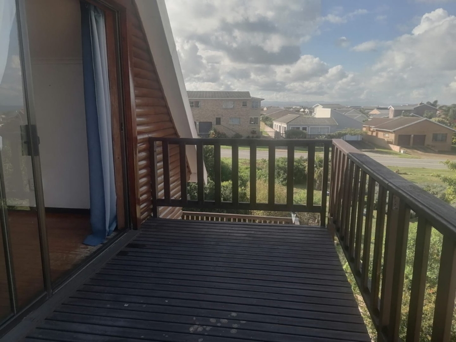 3 Bedroom Property for Sale in Noorsekloof Eastern Cape